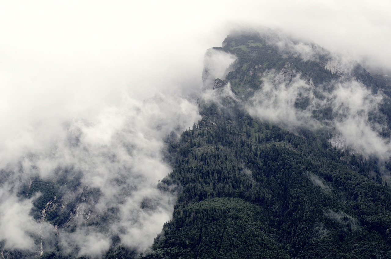 The future of “the cloud”