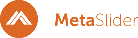 MetaSlider Coupons and Promo Code