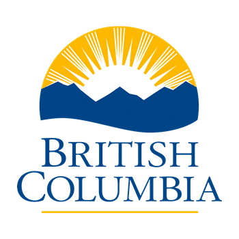 Government of British Columbia