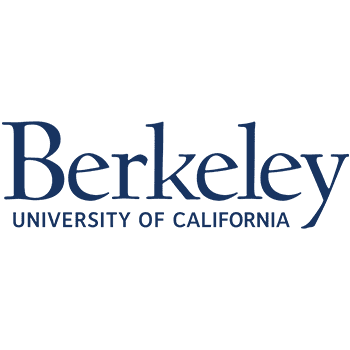 Berkeley