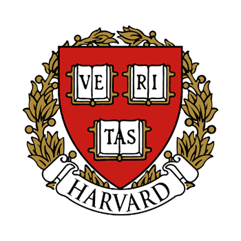 Harvard