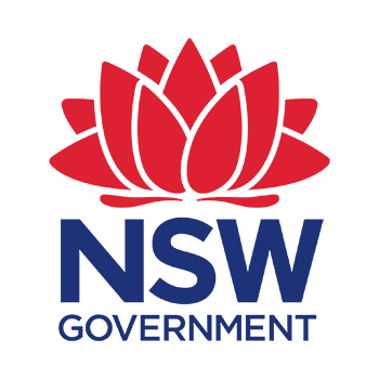 New South Wales Government