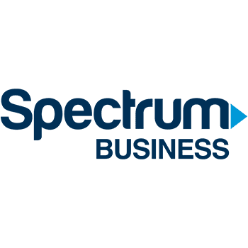 Spectrum Business