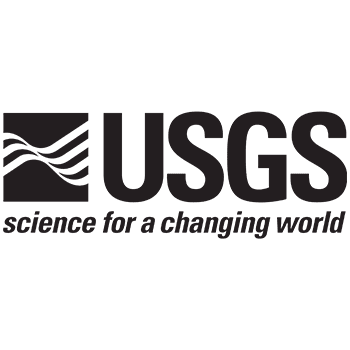 USGS.gov