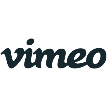 Vimeo