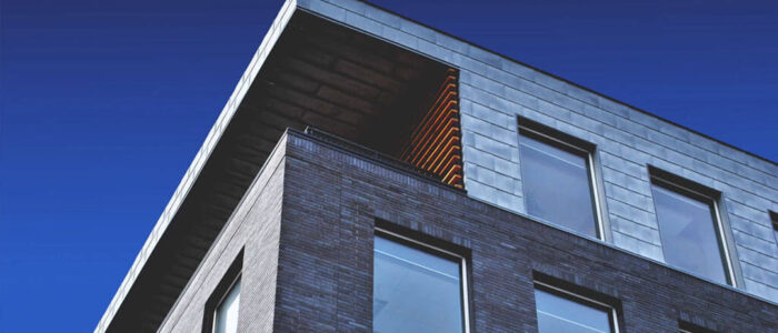 etienne-beauregard-riverin-48305-unsplash