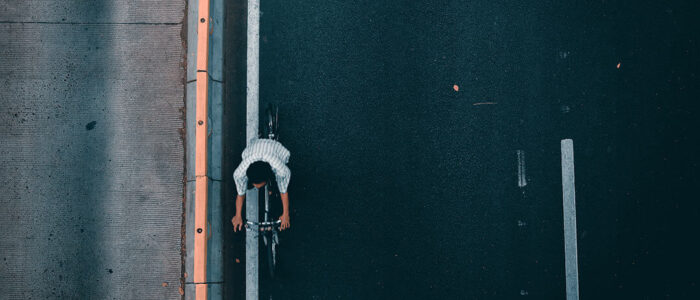 muhammad-rizki-1094746-unsplash