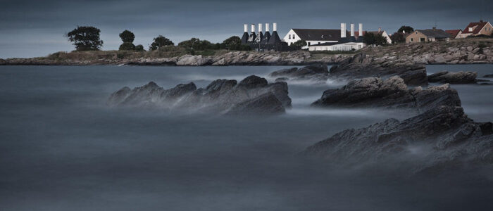 olav-ahrens-rotne-1087667-unsplash-1