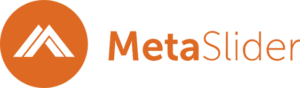 MetaSlider