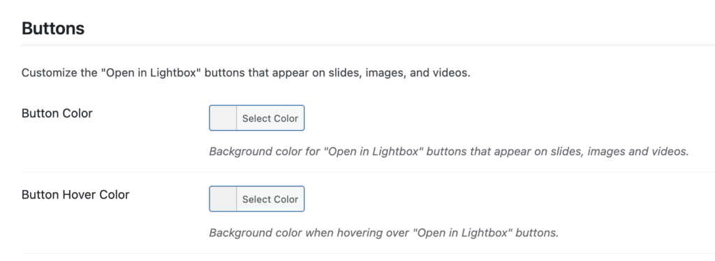 Open in Lightbox
