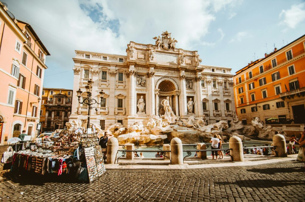 Rome Image 2