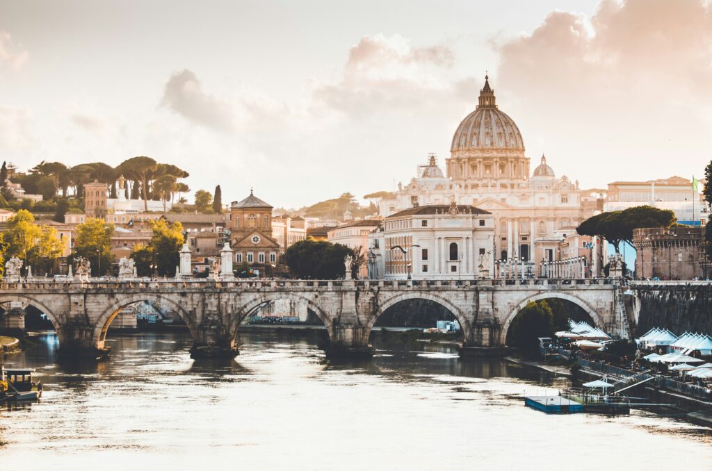 Rome Image 3